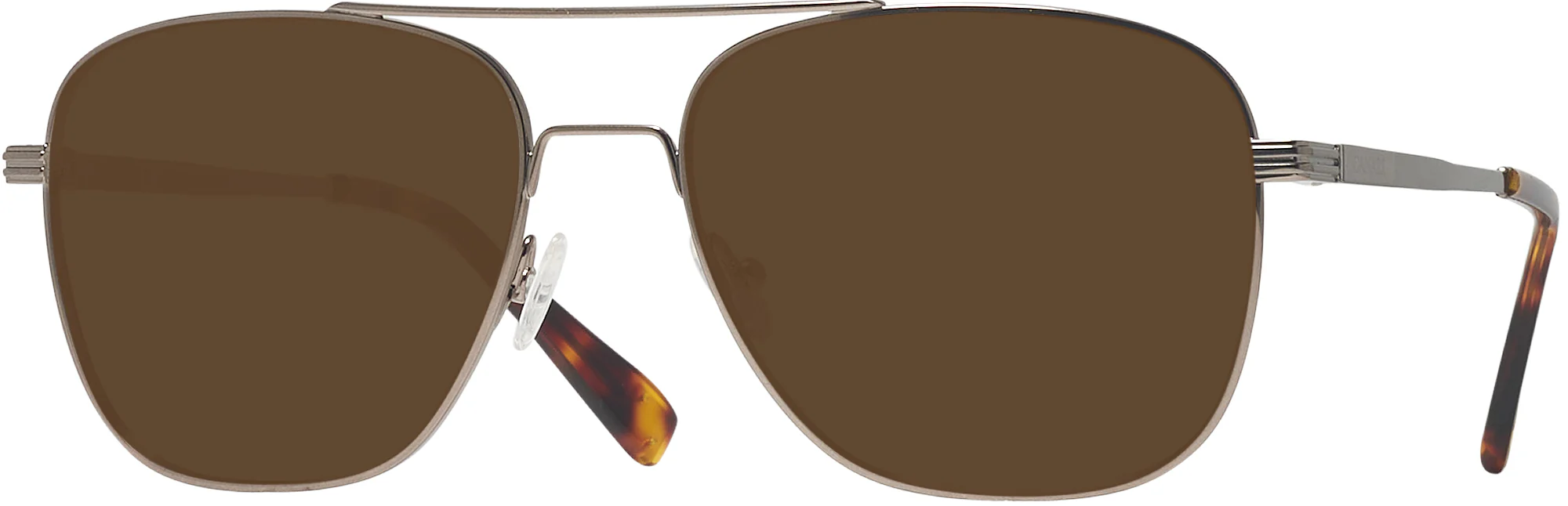 Canali CO205 Progressive No Line Reading Sunglasses