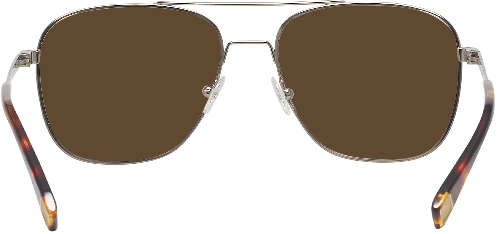 Canali CO205 Progressive No Line Reading Sunglasses - Image 4