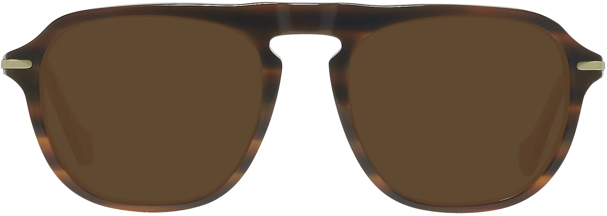 Canali CO219A Sunglasses - Image 2