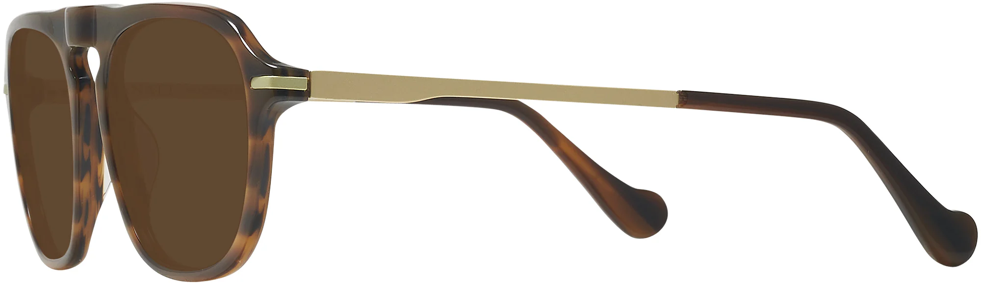 Canali CO219A Sunglasses - Image 3