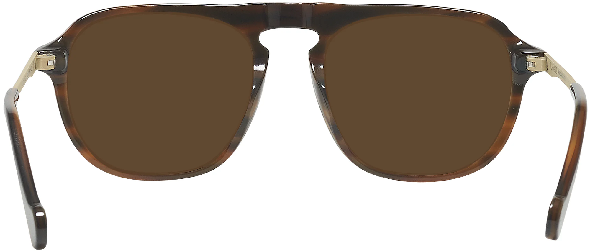 Canali CO219A Sunglasses - Image 4