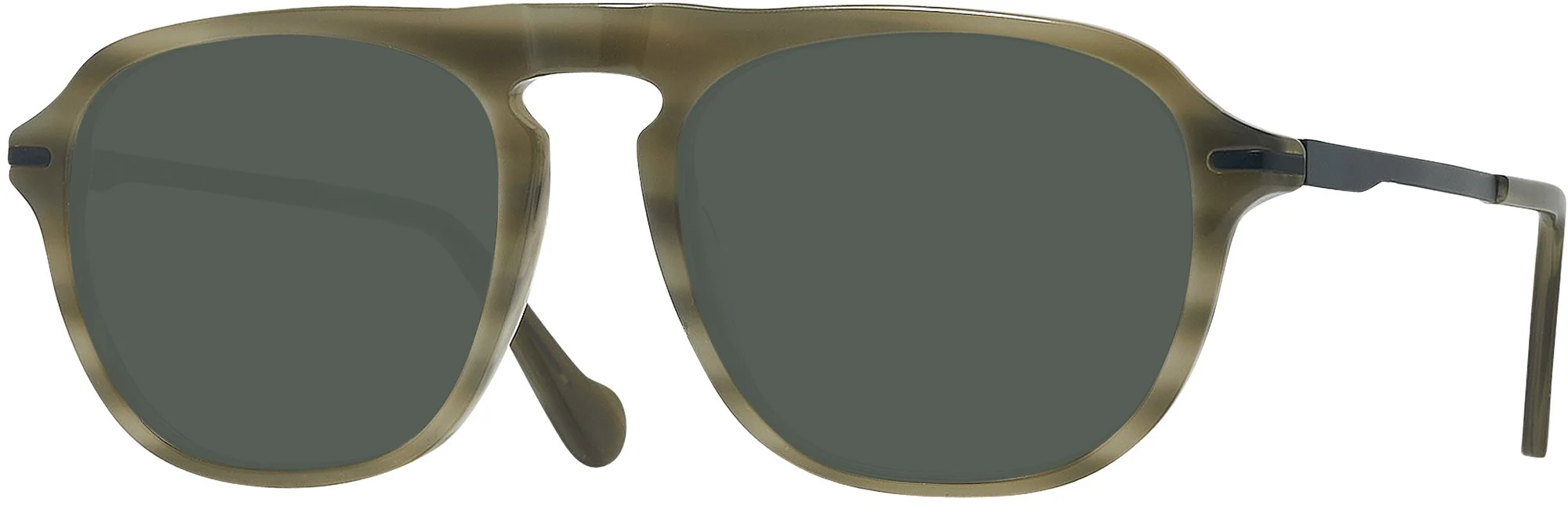Canali CO219A Sunglasses - Image 5