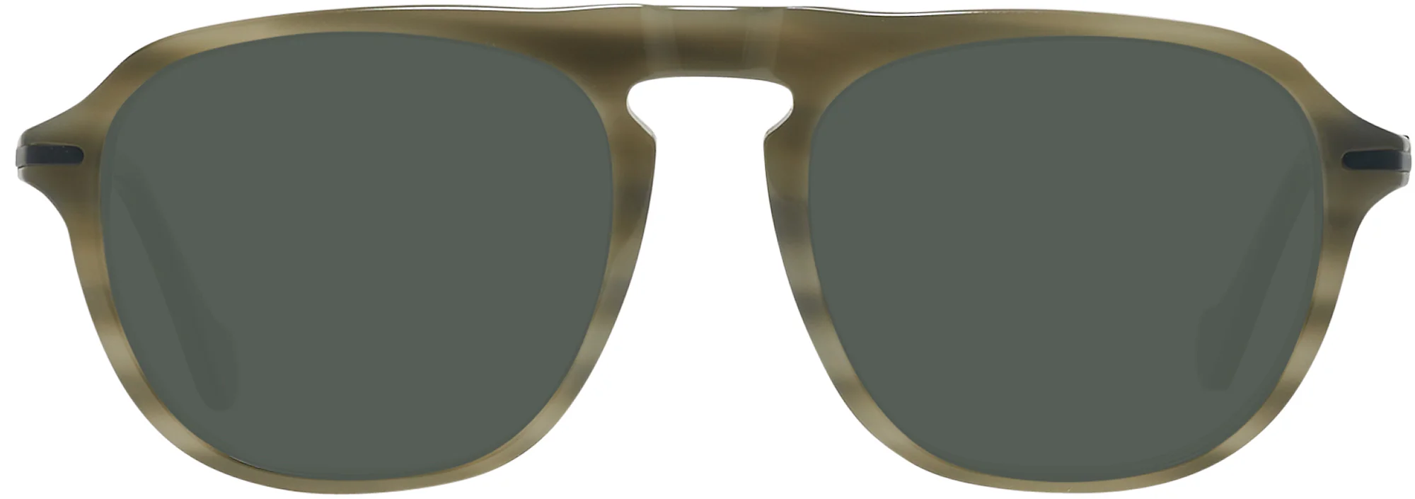 Canali CO219A Sunglasses - Image 6