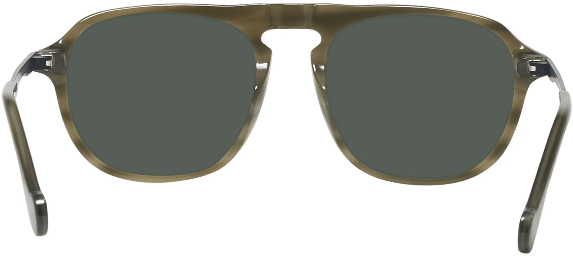 Canali CO219A Sunglasses - Image 8