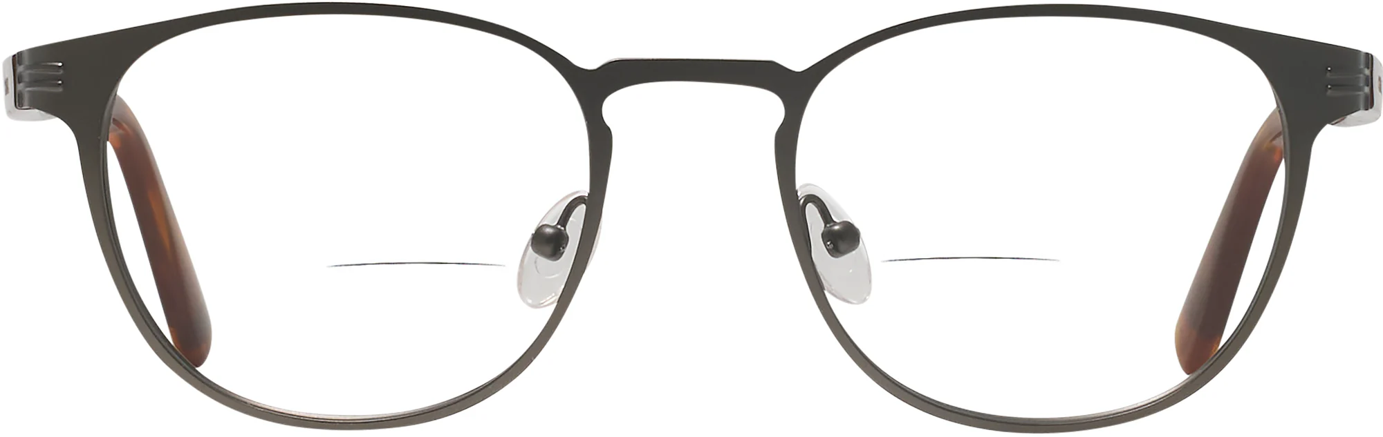 Canali CO303 Bifocal - Image 2