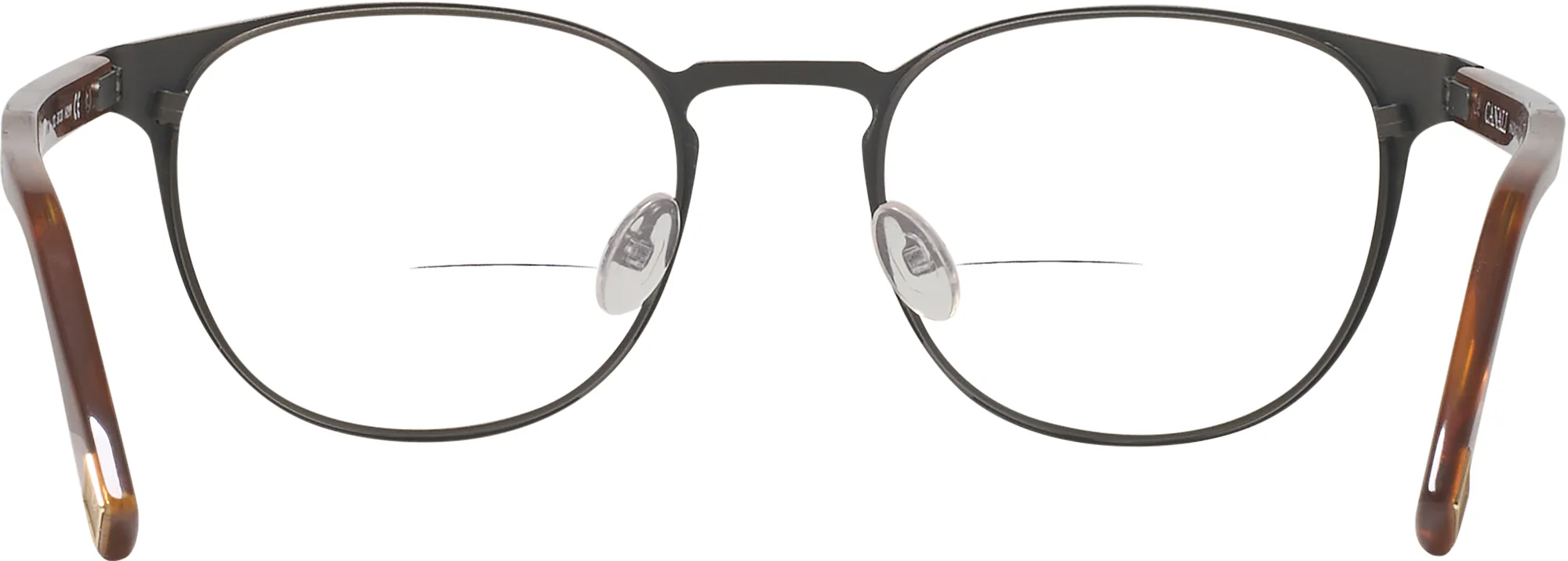 Canali CO303 Bifocal - Image 4