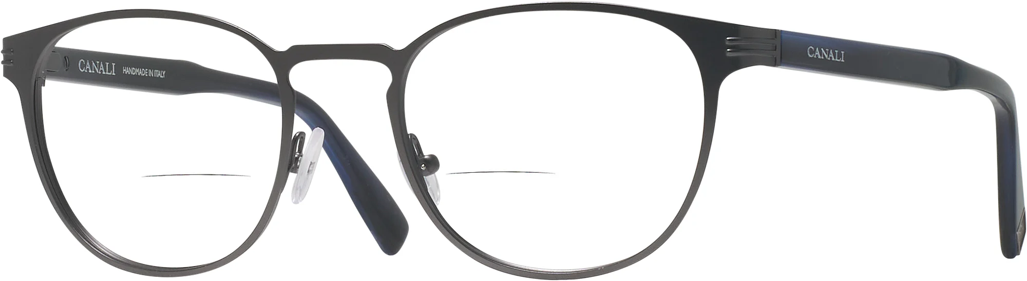 Canali CO303 Bifocal - Image 5