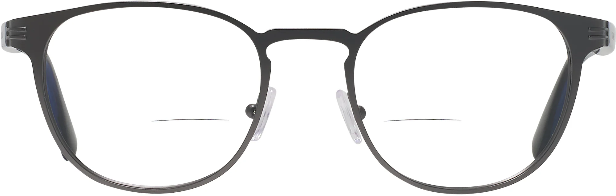 Canali CO303 Bifocal - Image 6