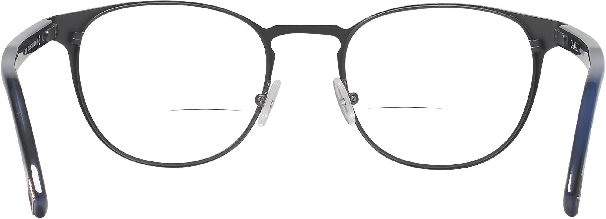 Canali CO303 Bifocal - Image 8
