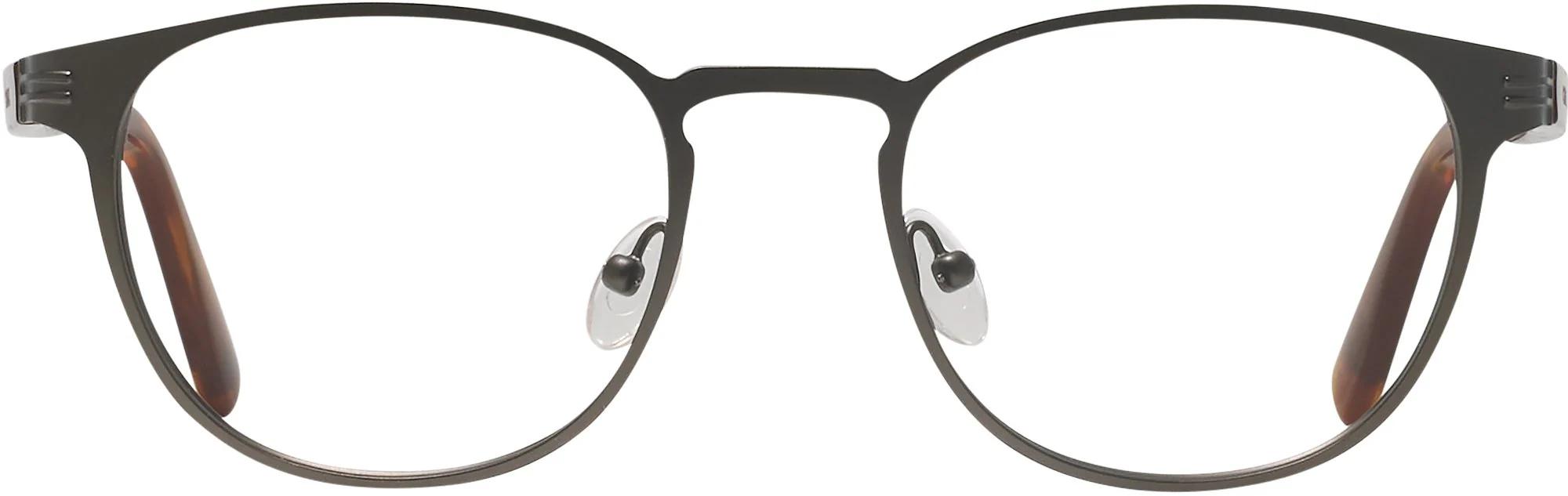 Canali CO303 Progressive No-Lines - Image 2