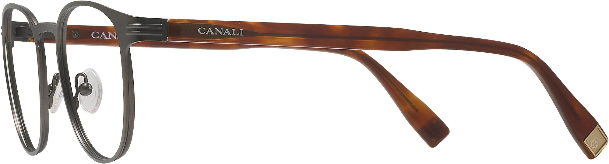 Canali CO303 Progressive No-Lines - Image 3
