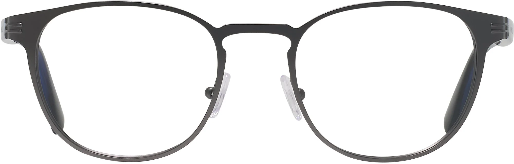 Canali CO303 Progressive No-Lines - Image 6