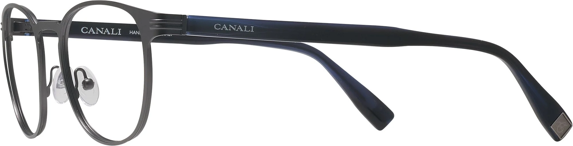 Canali CO303 Progressive No-Lines - Image 7