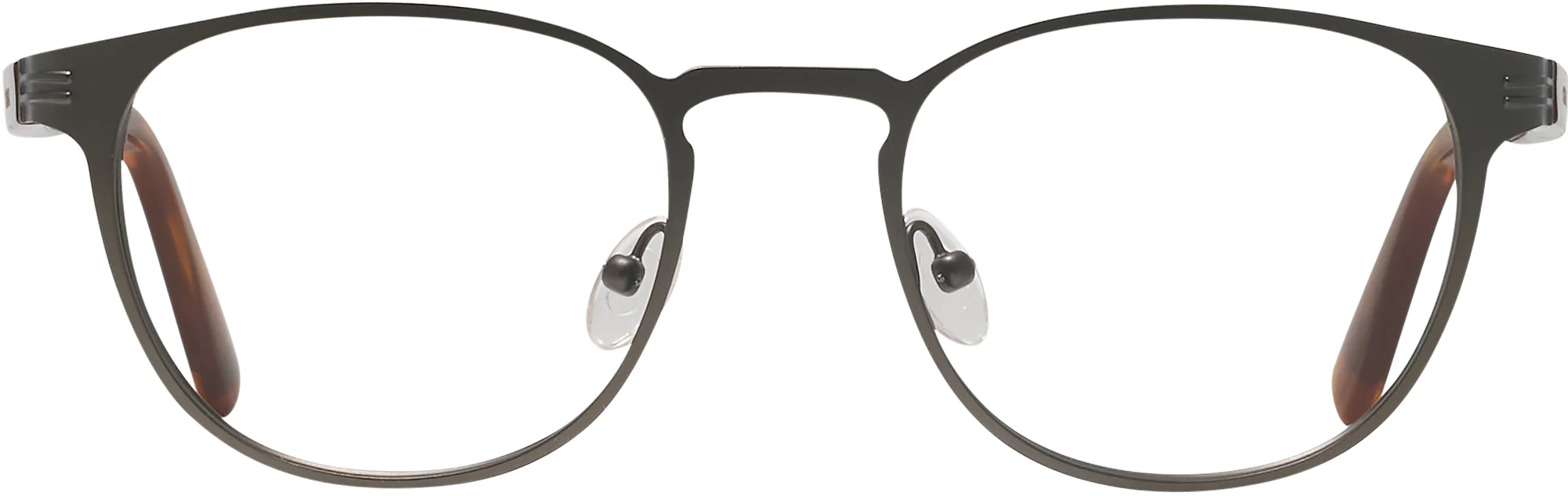 Canali CO303 Single Vision Full Frame - Image 2