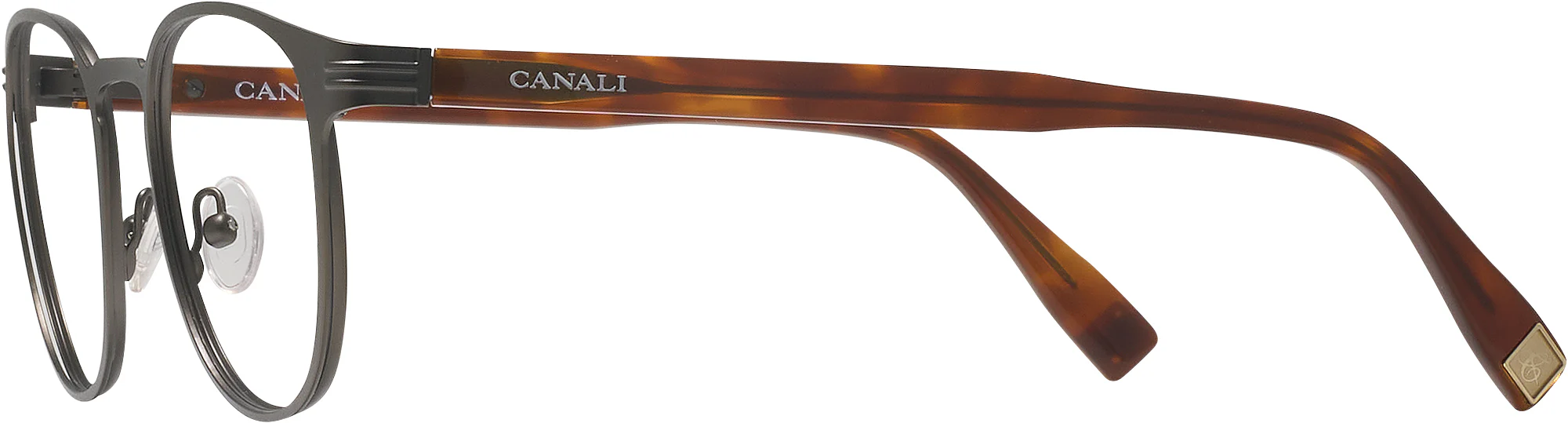 Canali CO303 Single Vision Full Frame - Image 3