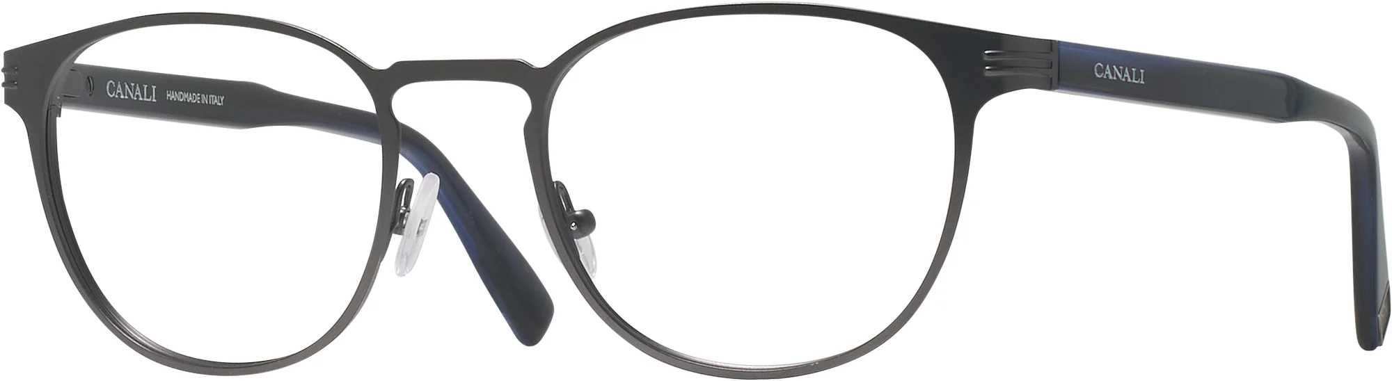 Canali CO303 Single Vision Full Frame - Image 5