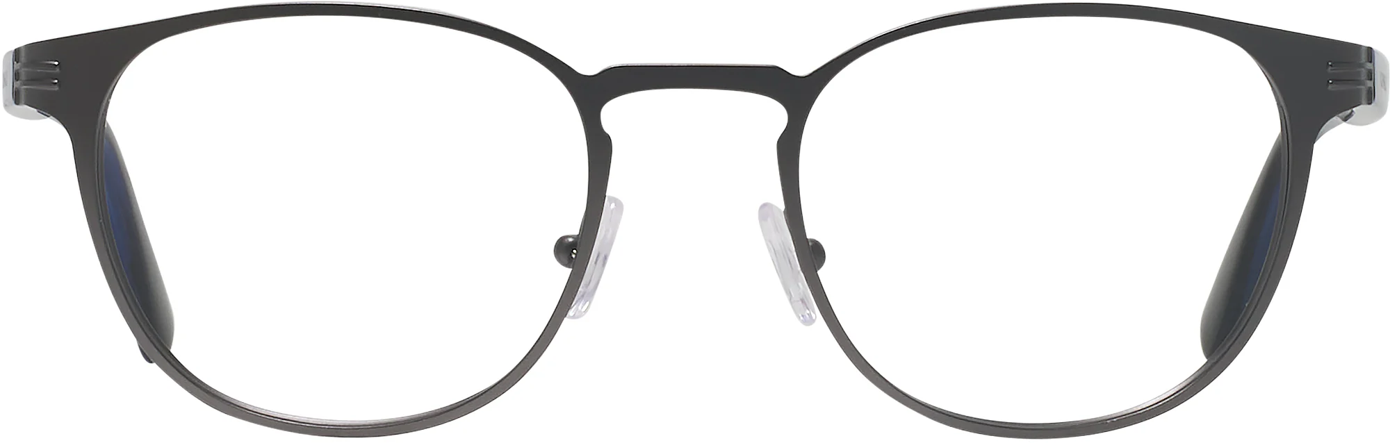 Canali CO303 Single Vision Full Frame - Image 6