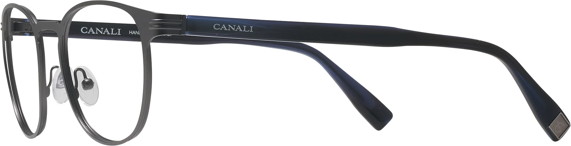 Canali CO303 Single Vision Full Frame - Image 7