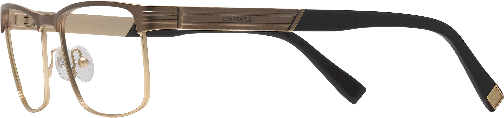 Canali CO308 Computer Style Progressive - Image 3