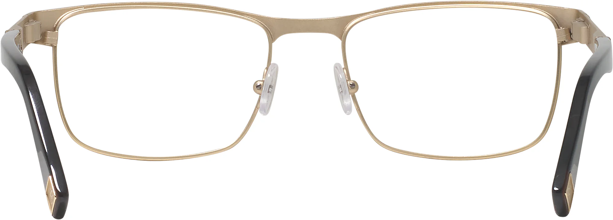Canali CO308 Computer Style Progressive - Image 4