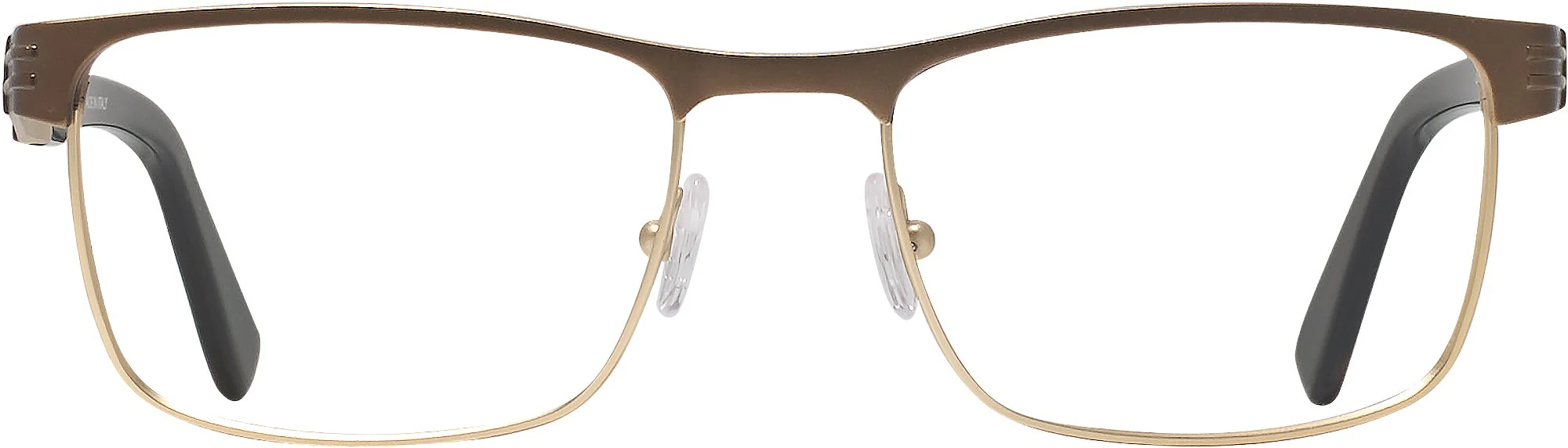 Canali CO308 Single Vision Full Frame - Image 2
