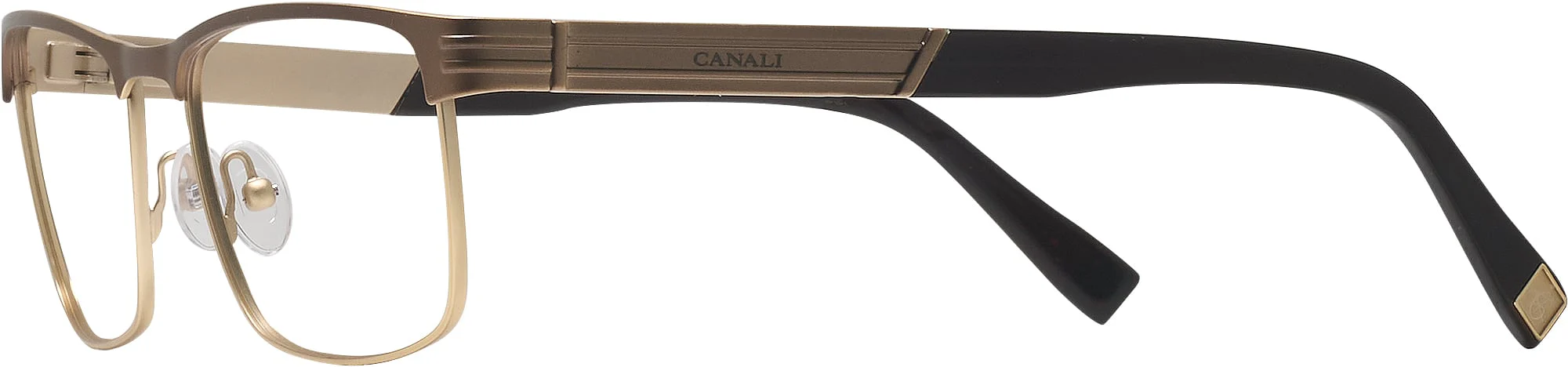 Canali CO308 Single Vision Full Frame - Image 3