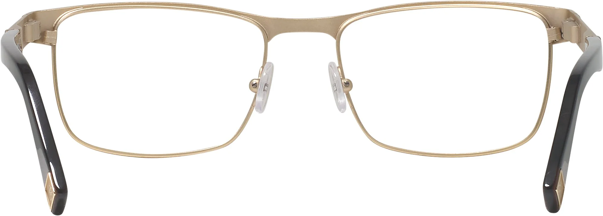 Canali CO308 Single Vision Full Frame - Image 4