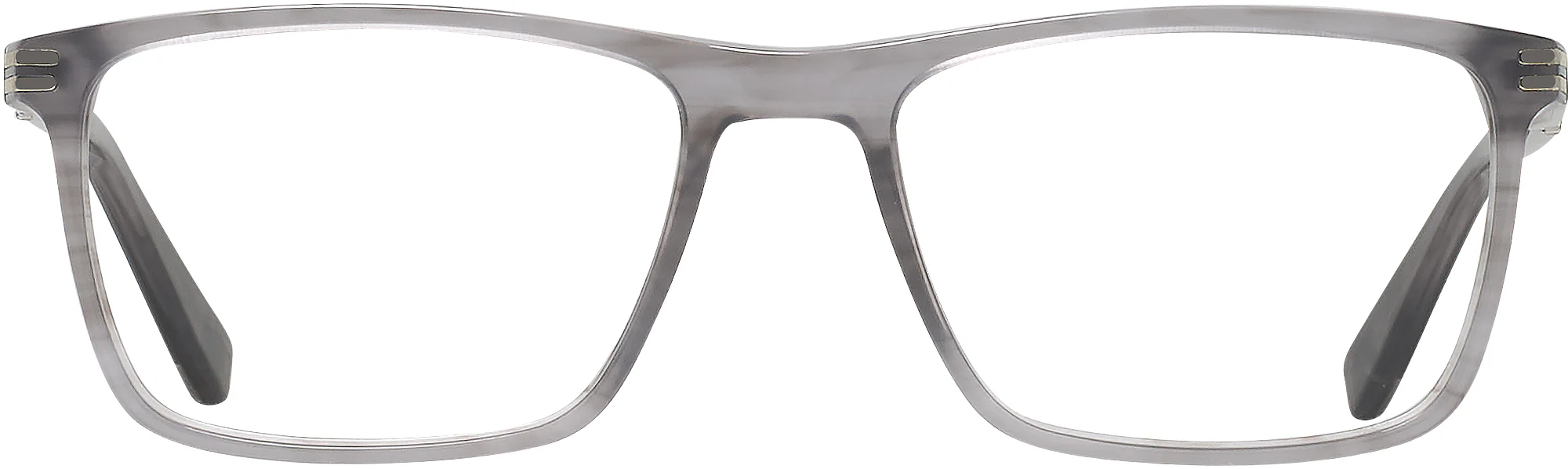 Canali CO309 Progressive No-Lines - Image 2