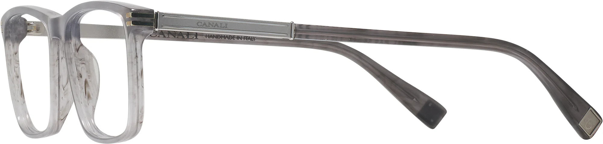Canali CO309 Progressive No-Lines - Image 3