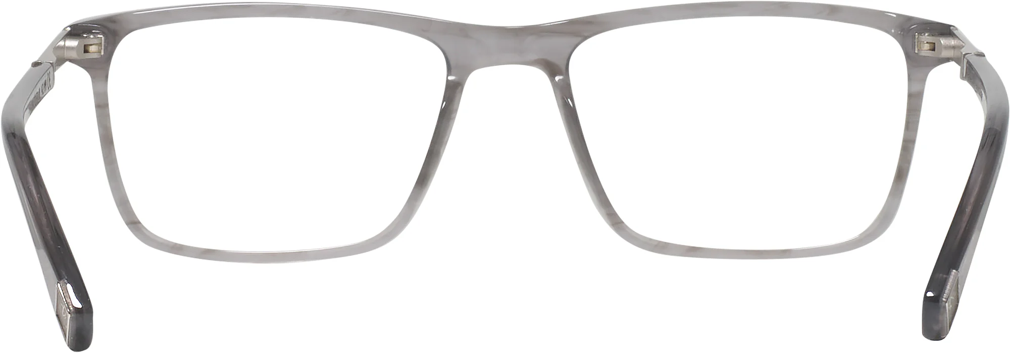 Canali CO309 Progressive No-Lines - Image 4