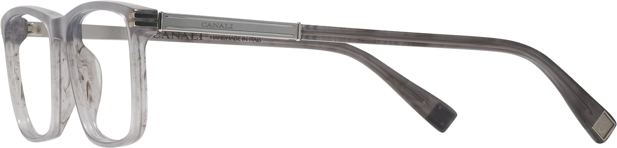 Canali CO309 Single Vision Full Frame - Image 3
