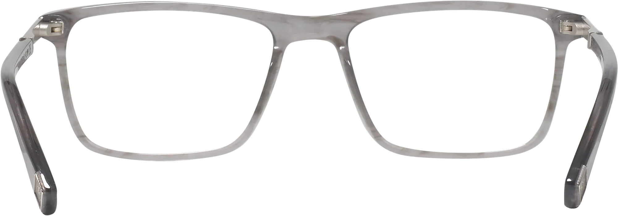 Canali CO309 Single Vision Full Frame - Image 4