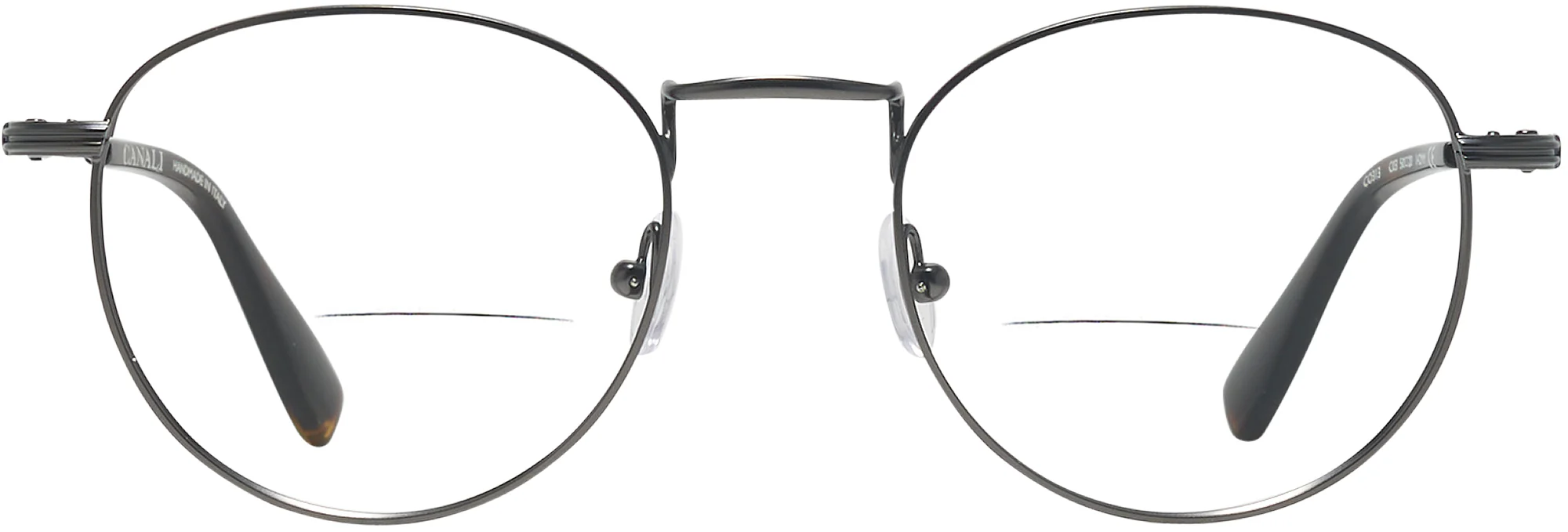 Canali CO313 Bifocal - Image 2