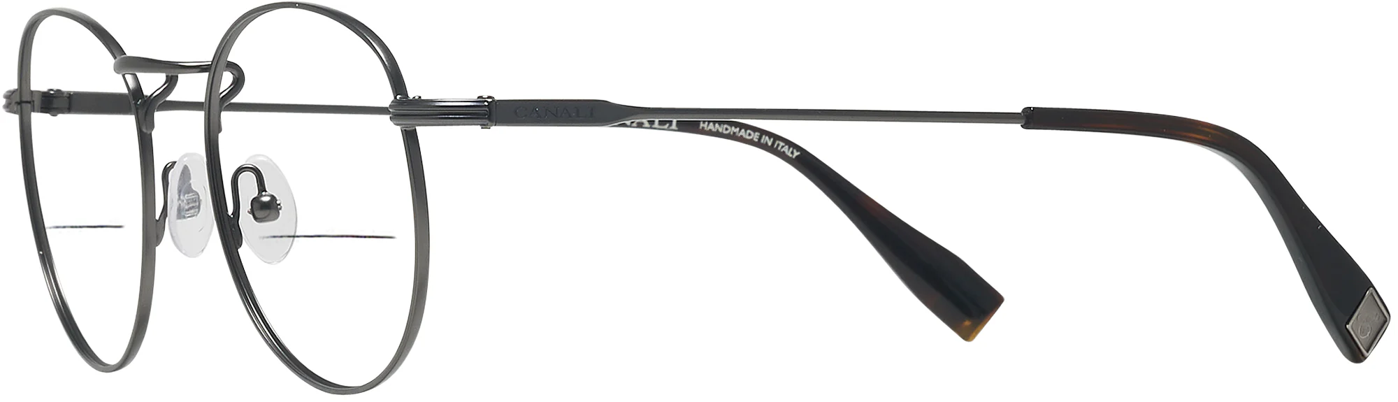 Canali CO313 Bifocal - Image 3