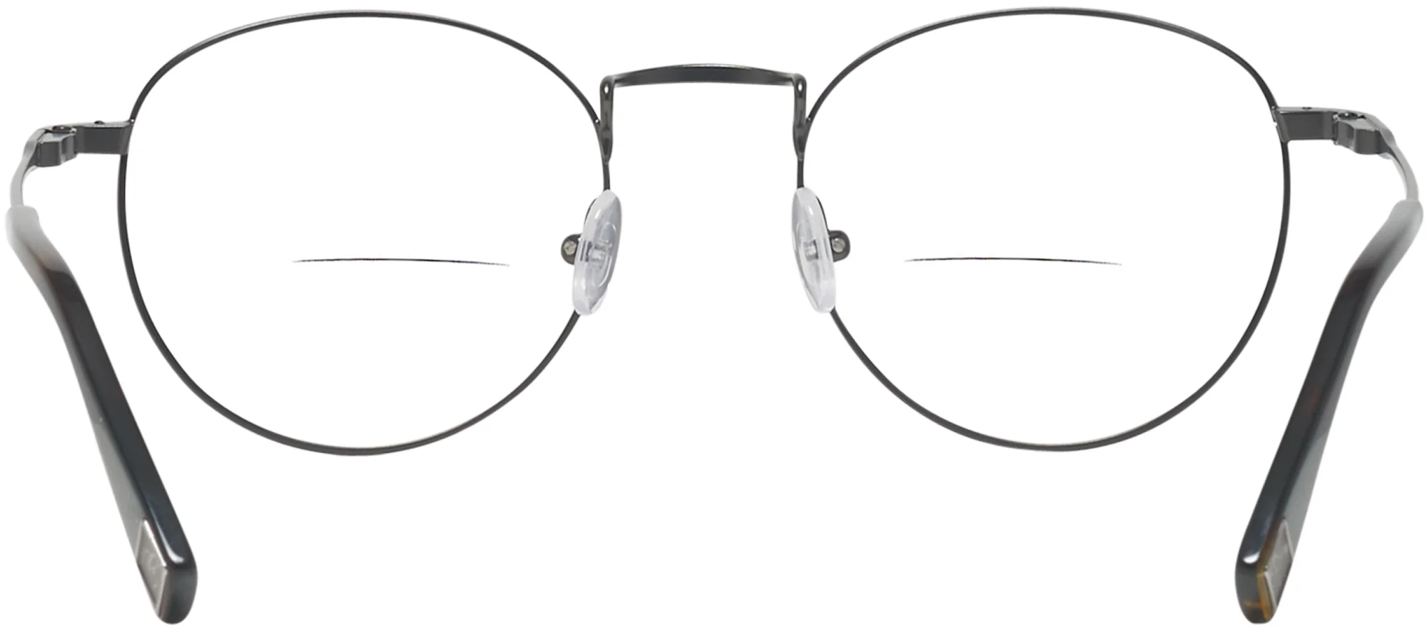 Canali CO313 Bifocal - Image 4