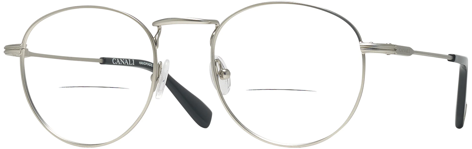 Canali CO313 Bifocal - Image 5