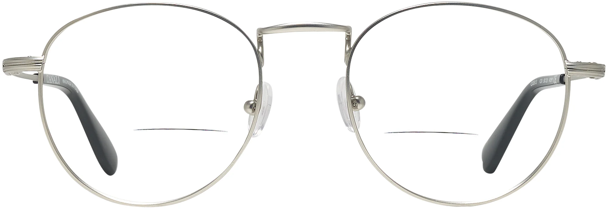 Canali CO313 Bifocal - Image 6