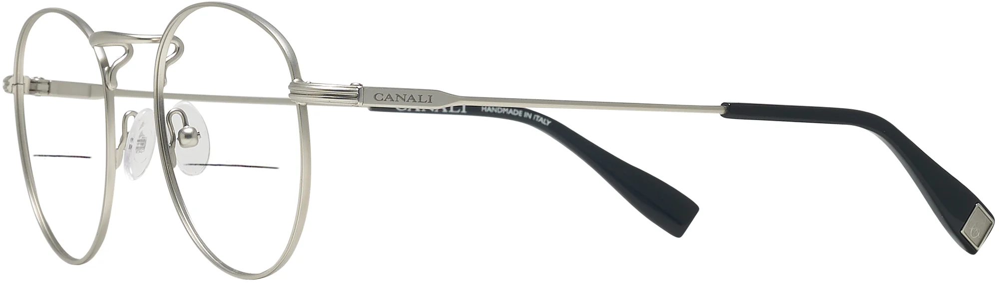 Canali CO313 Bifocal - Image 7