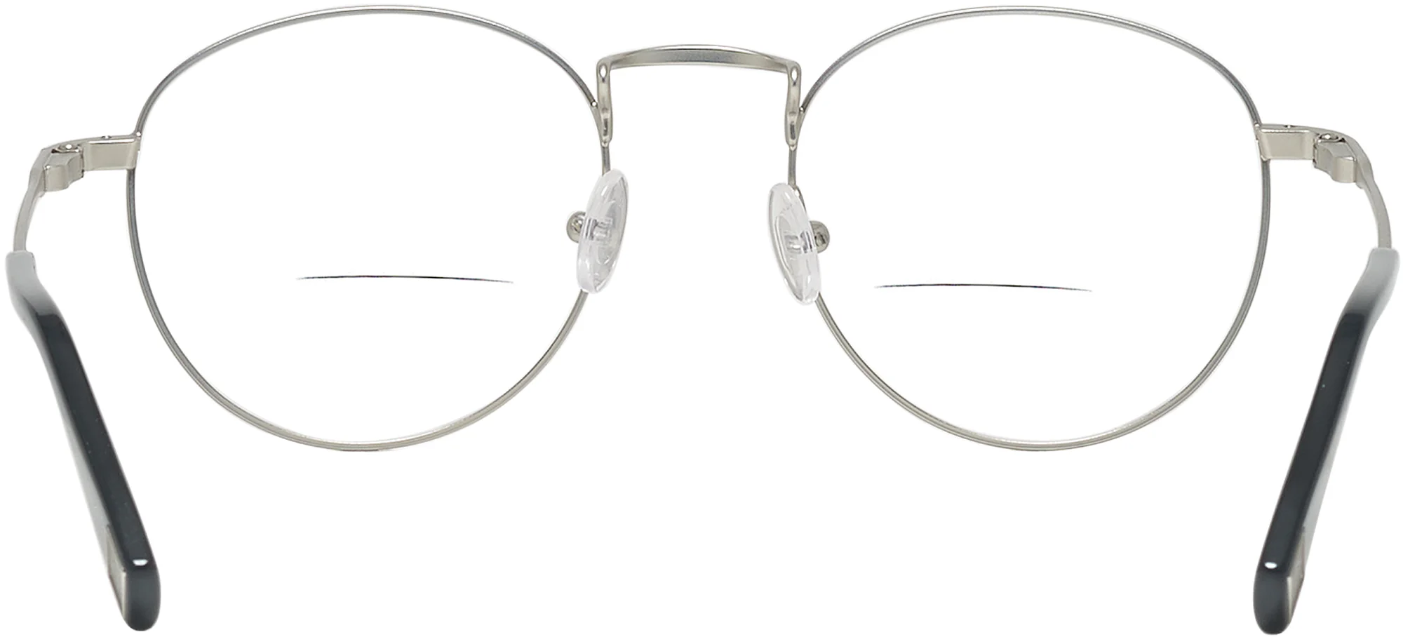 Canali CO313 Bifocal - Image 8