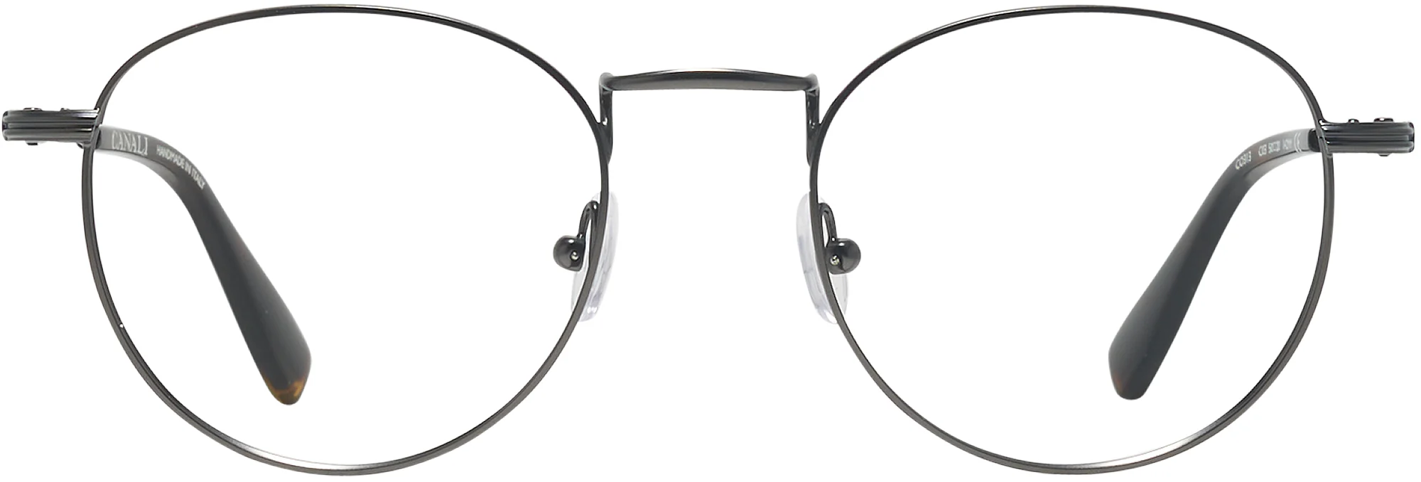 Canali CO313 Computer Style Progressive - Image 2