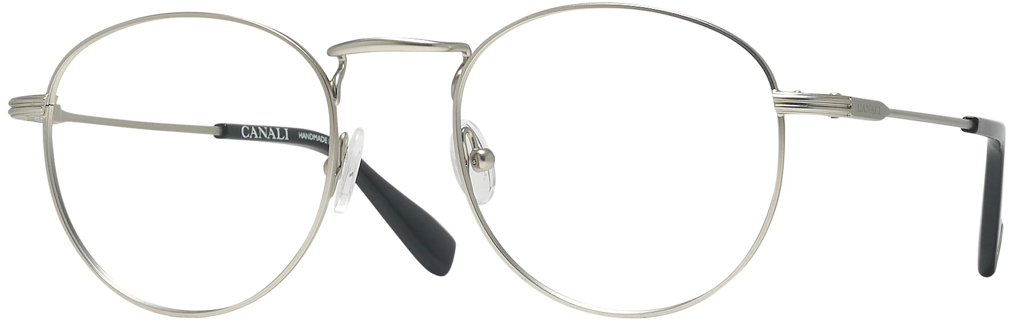 Canali CO313 Computer Style Progressive - Image 5