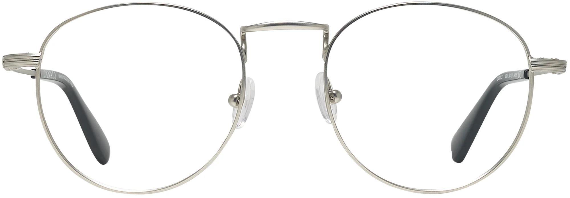 Canali CO313 Computer Style Progressive - Image 6