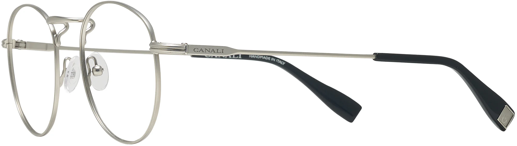 Canali CO313 Computer Style Progressive - Image 7