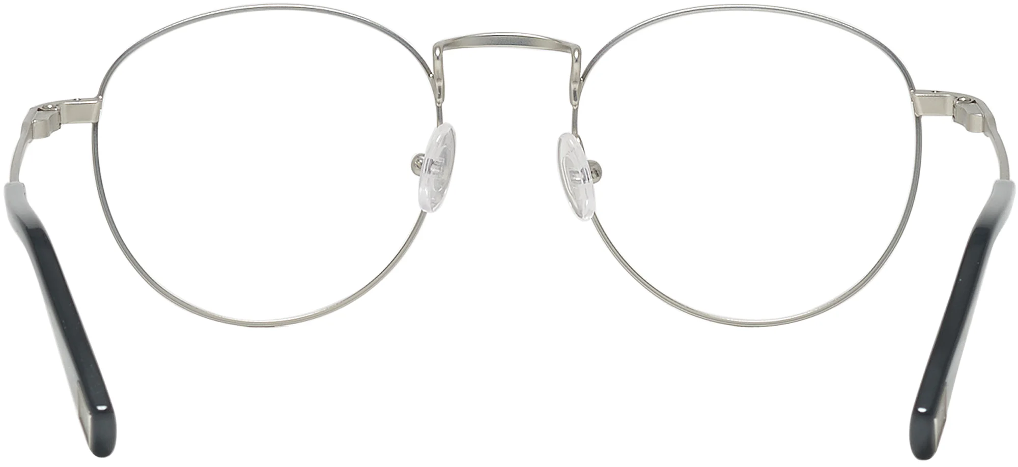 Canali CO313 Computer Style Progressive - Image 8