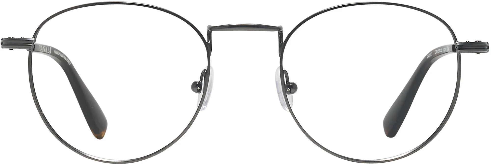 Canali CO313 Progressive No-Lines - Image 2