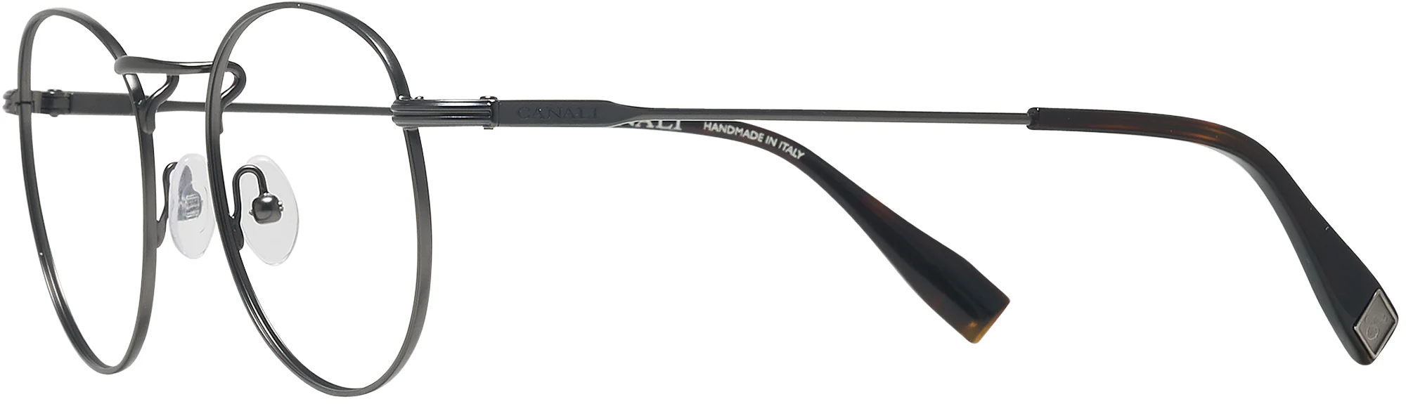 Canali CO313 Progressive No-Lines - Image 3