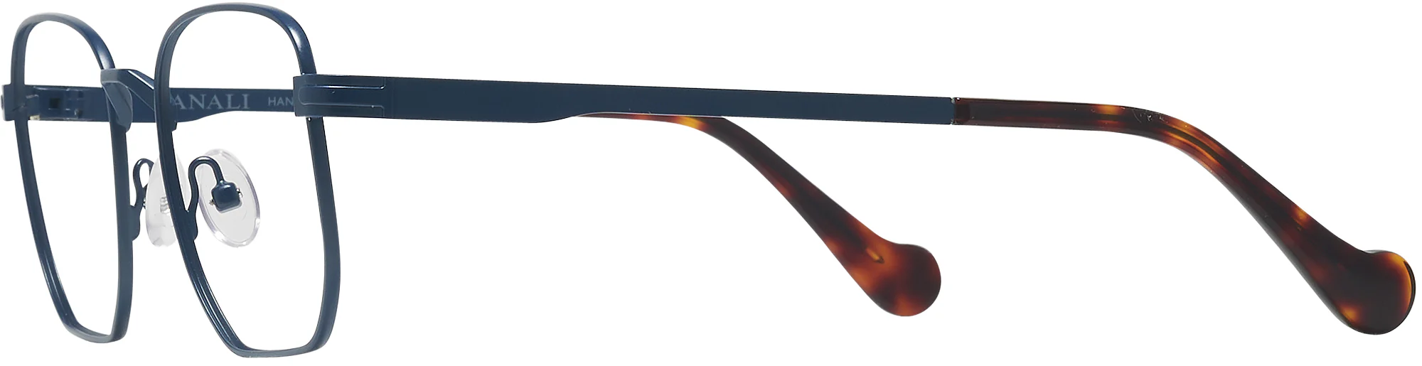 Canali CO321 Single Vision Full Frame - Image 11