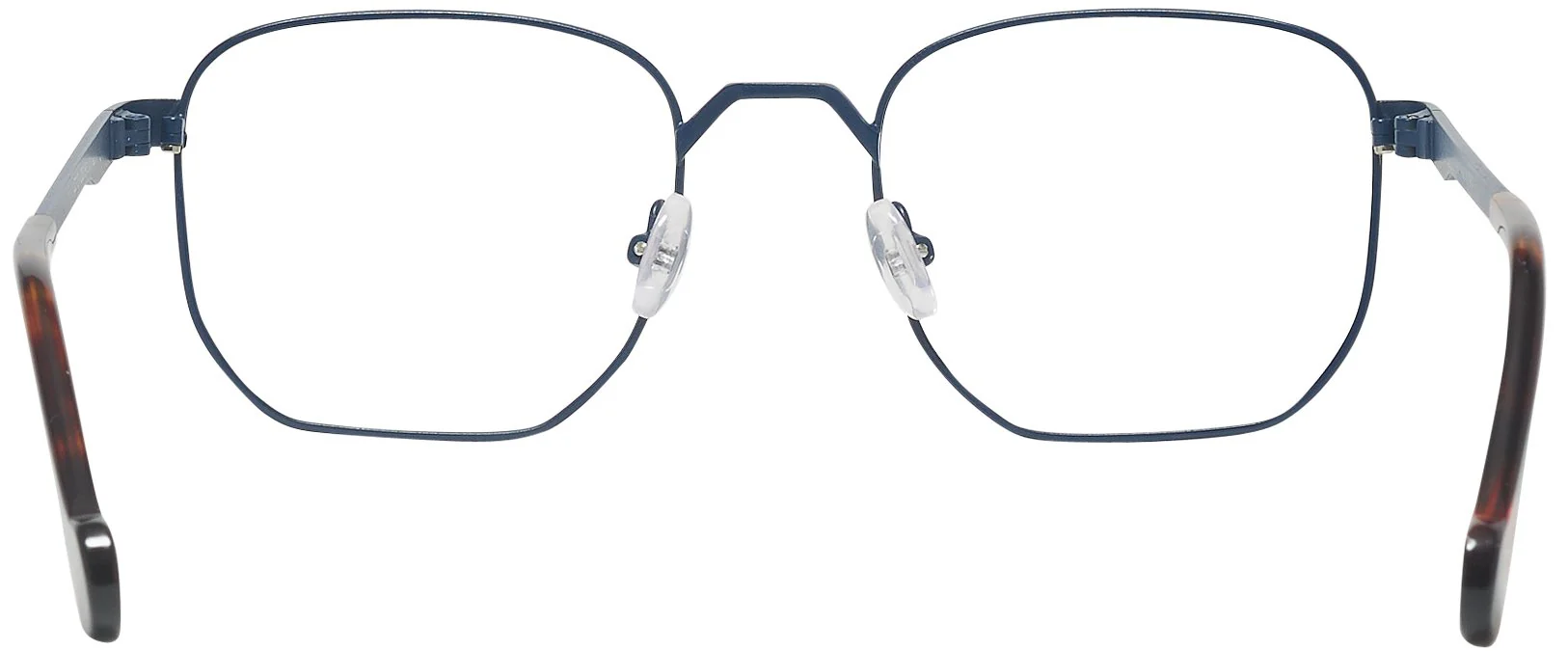 Canali CO321 Single Vision Full Frame - Image 12