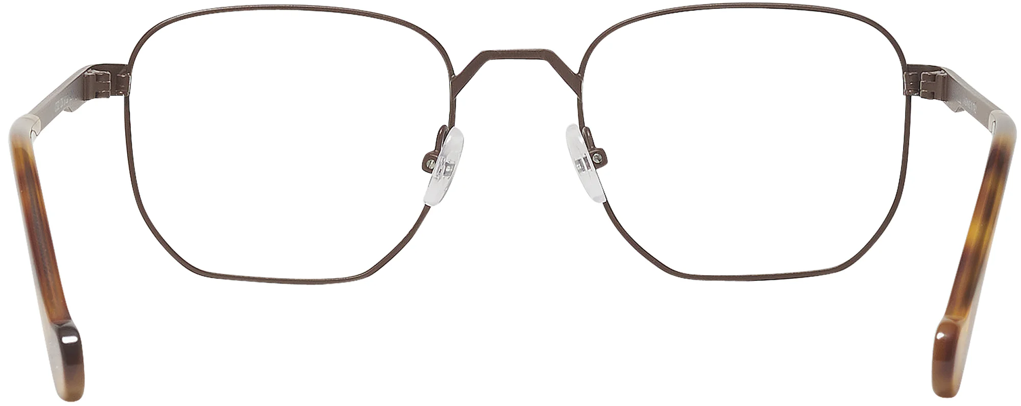 Canali CO321 Single Vision Full Frame - Image 4