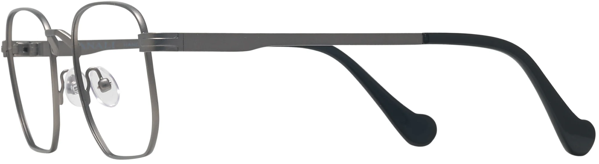 Canali CO321 Single Vision Full Frame - Image 7
